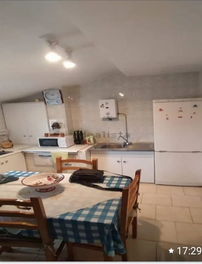 OCASION VIVIENDA EN LA RIOJA REF. NALDA