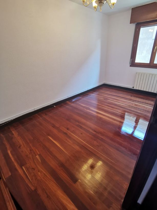 BUEN PISO CENTRICO REF. P755