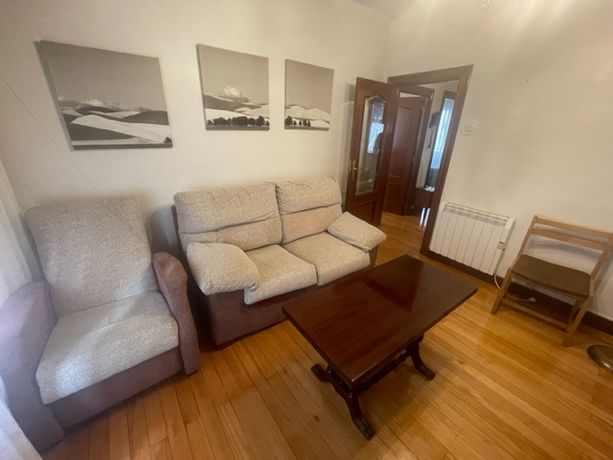 MUY CENTRICO ZONA ABARO REF. P808