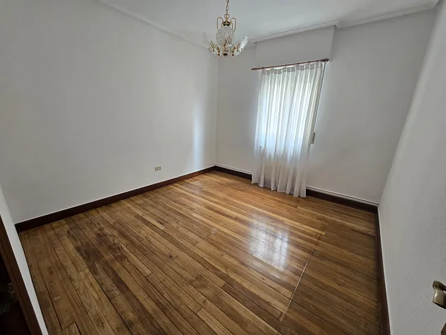 GRAN PISO MUY CENTRICO REF. P992