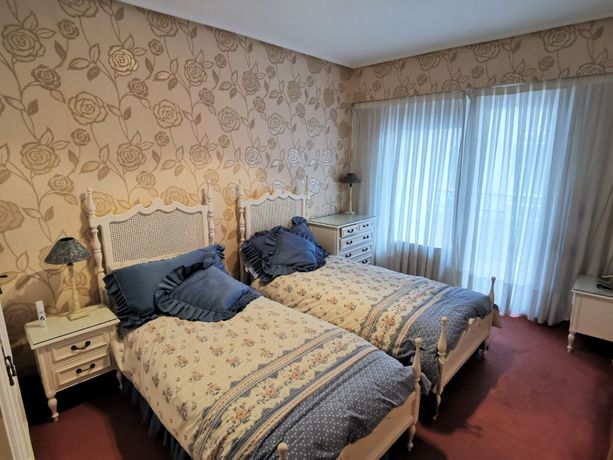 AMPLIA VIVIENDA EN ZONA ABARO REF. P803