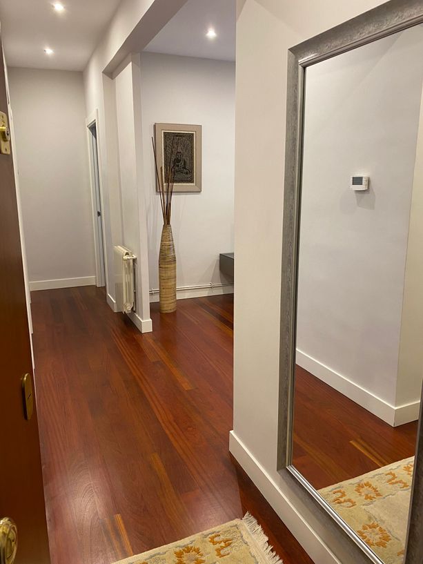 PRECIOSA VIVIENDA EN AVENIDA ABARO