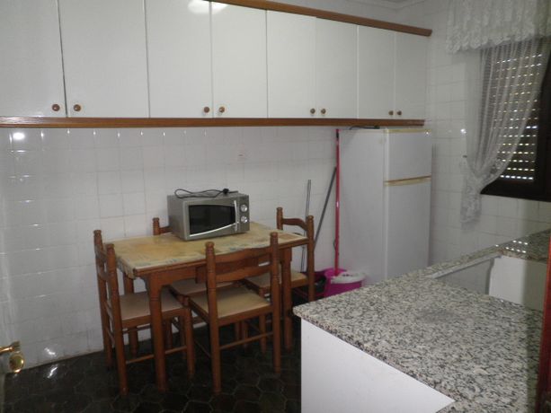 OPORTUNIDAD EXTERIOR CON BALCON REF. P729