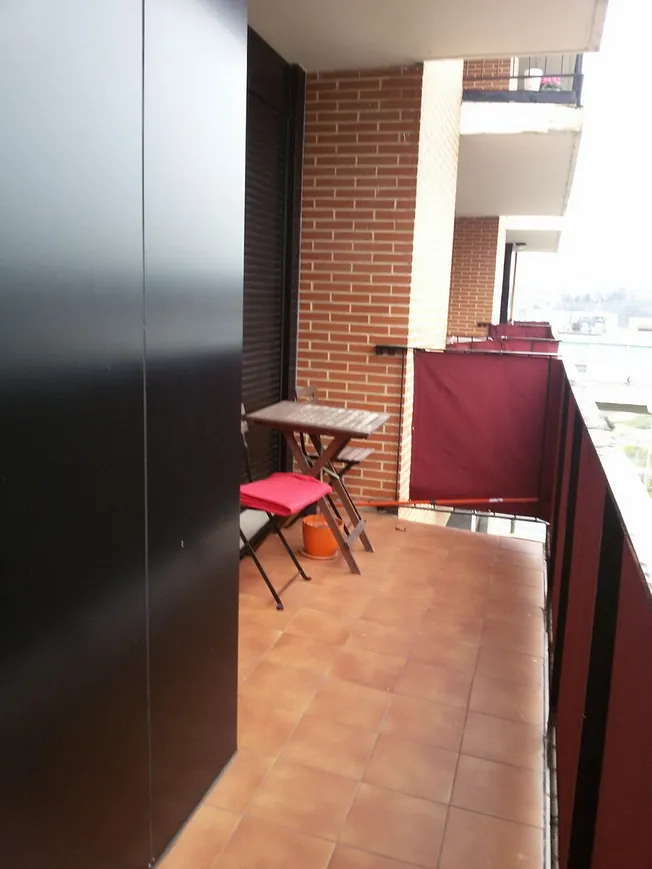 GRAN PISO EN SESTAO CON GARAJE Y 2 TRASTEROS REF. P953