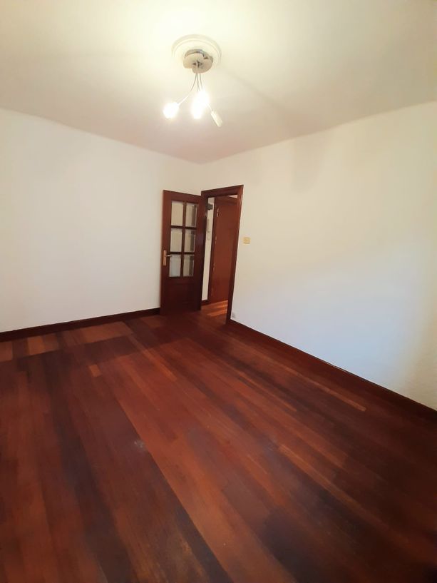 OCASION PARA REFORMAR CENTRICO REF. P770