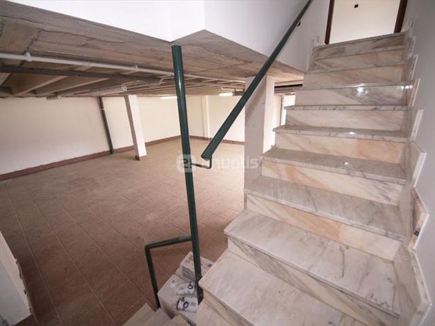 CHALET OBRA NUEVA MUSKIZ P485