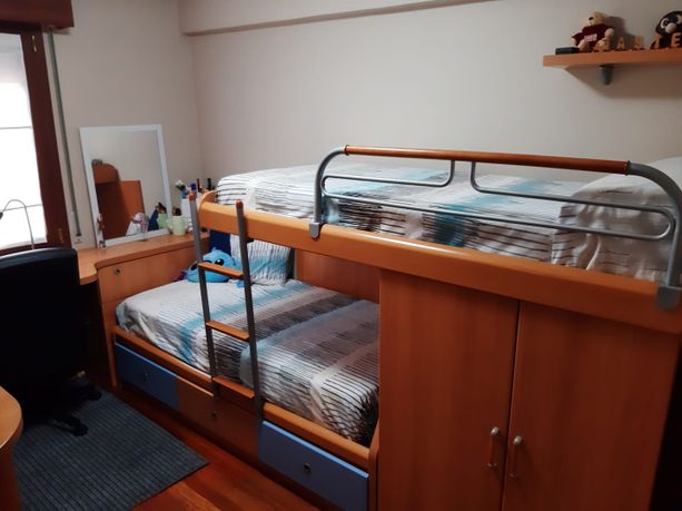 MUY CENTRICO ENTRAR A VIVIR REF. P650