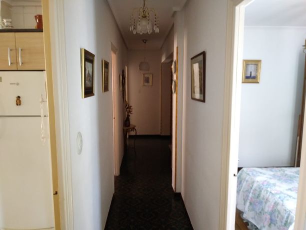 OCASION EN AZETA 3 HABITACIONES REF. P734