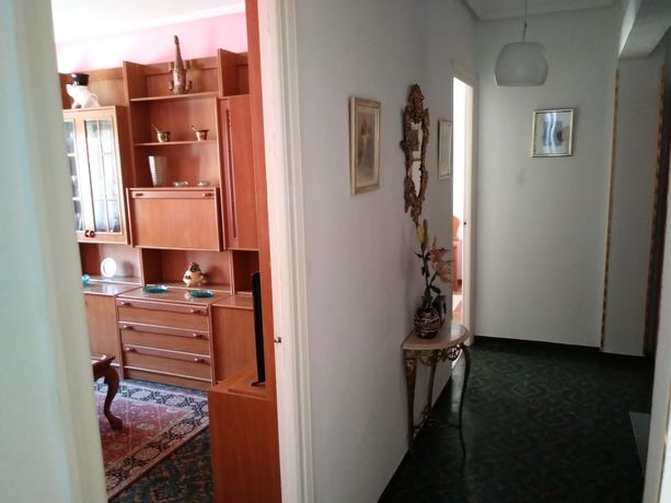 OCASION EN AZETA 3 HABITACIONES REF. P734