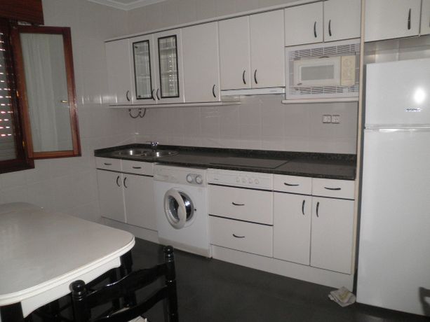 OCASION ZONA TRANQUILA REF. P744