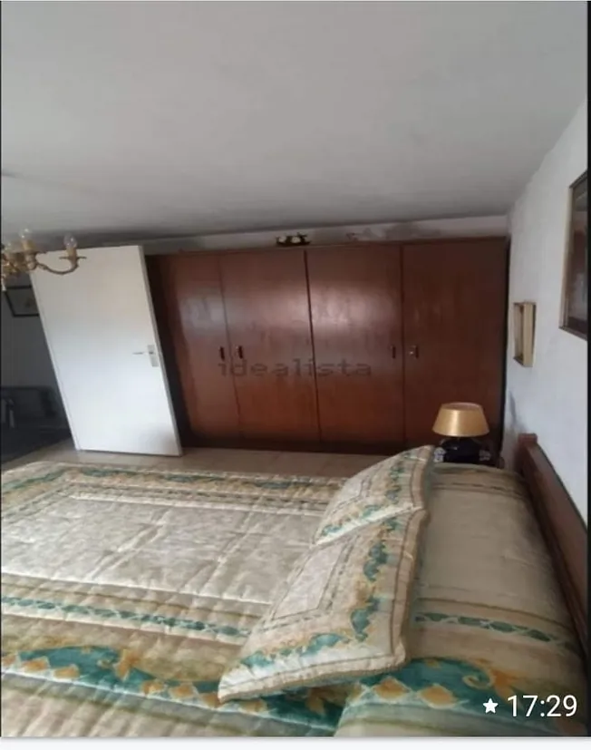 OCASION VIVIENDA EN LA RIOJA REF. NALDA