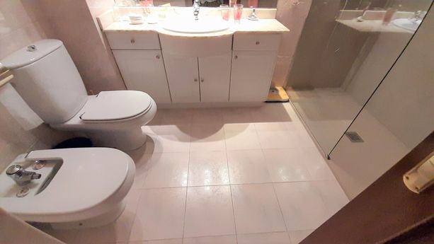 BUEN PISO EN MUGAKOA, REF. 811