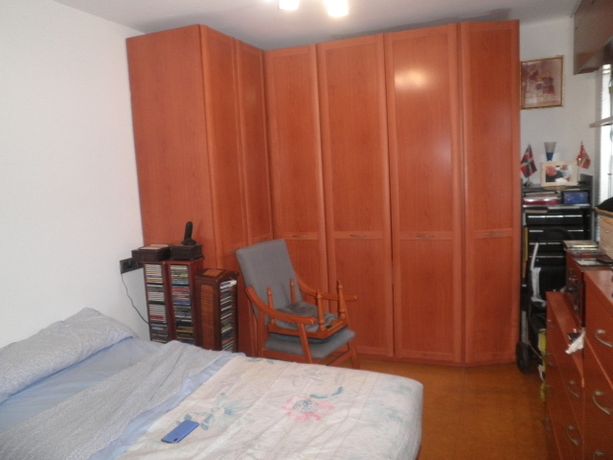 OPORTUNIDAD CENTRICO REF. P745