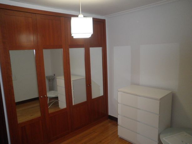 BUEN PISO BUENAVISTA REF. P809