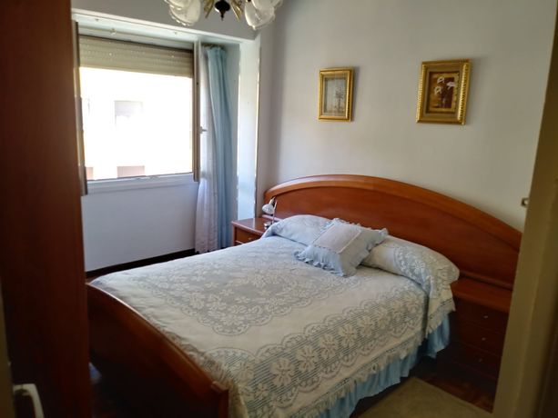 OCASION EN AZETA 3 HABITACIONES REF. P734
