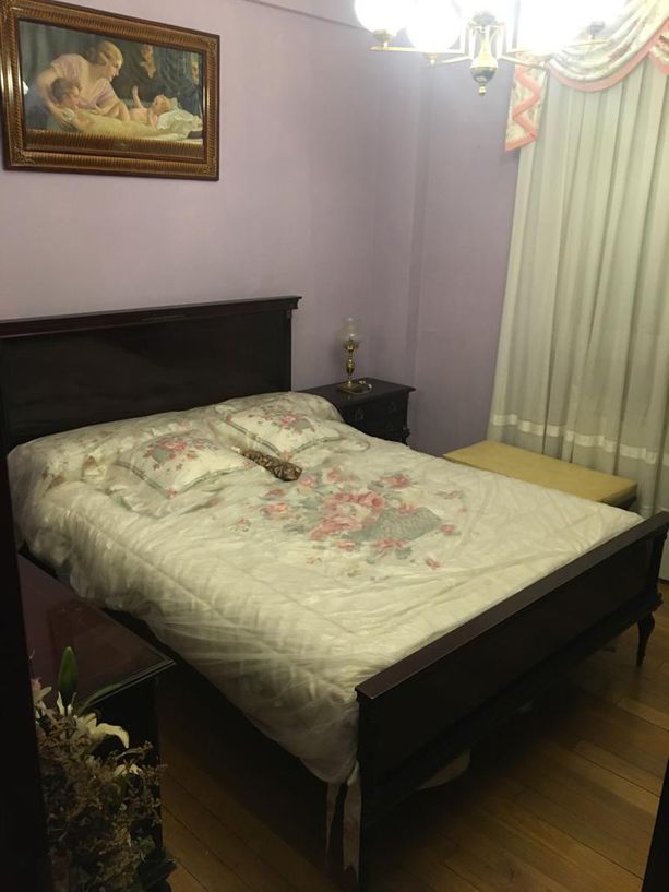 OPORTUNIDAD EN AZETA REF. P728