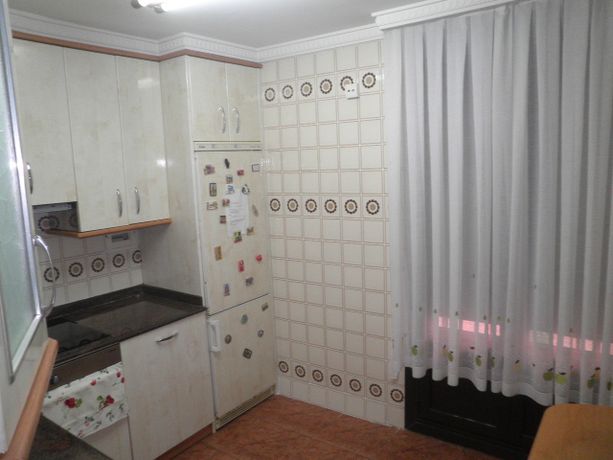 OCASION CENTRICO REF. P751
