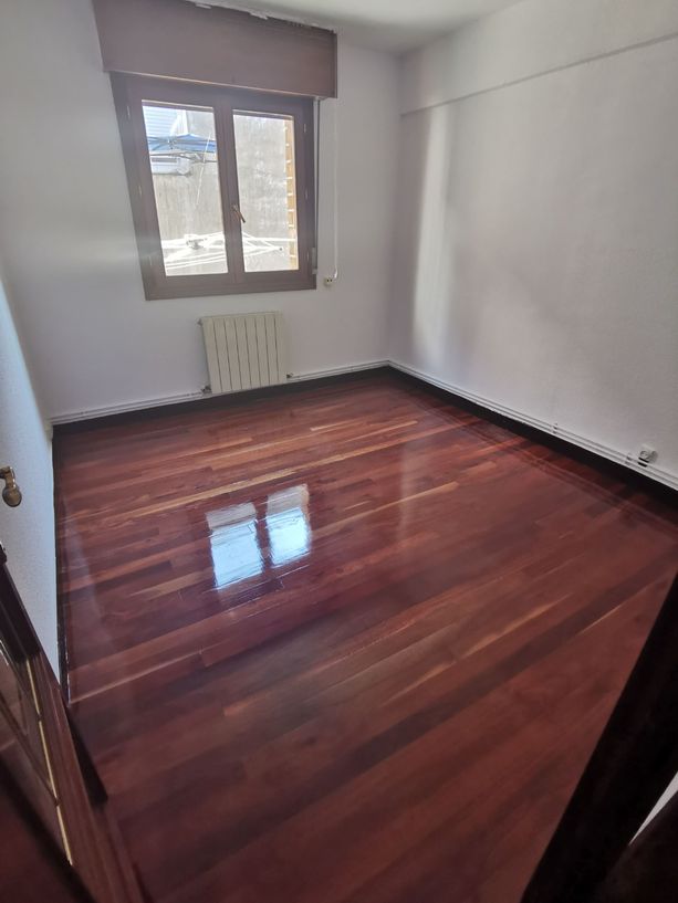 BUEN PISO CENTRICO REF. P755