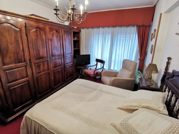 AMPLIA VIVIENDA EN ZONA ABARO REF. P803