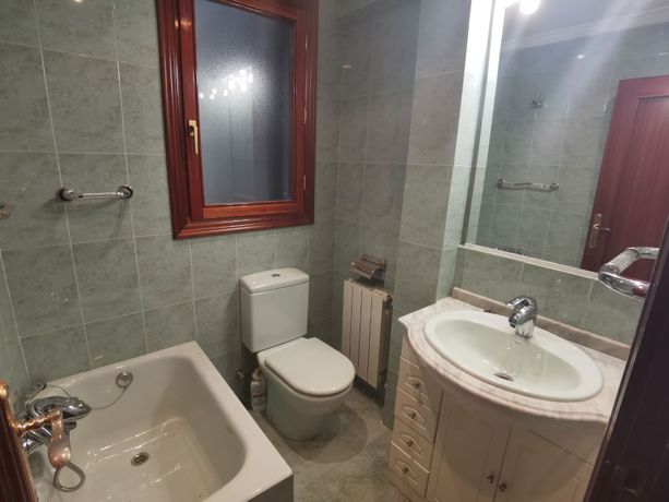 BUEN PISO CENTRICO REF. P755