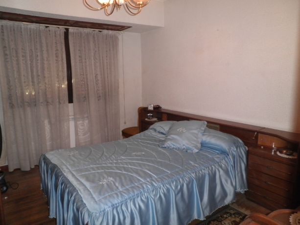 OPORTUNIDAD EXTERIOR CON BALCON REF. P729