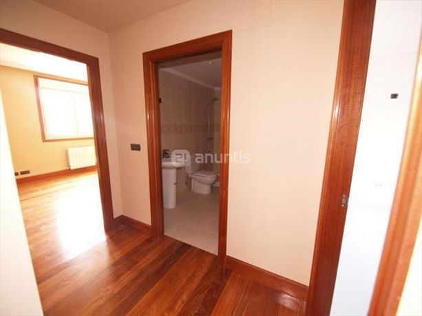 CHALET OBRA NUEVA MUSKIZ P485