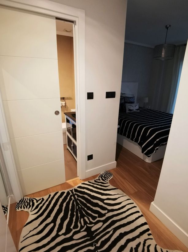 VIVIENDA DE LUJO EN BALLONTI REF. P802