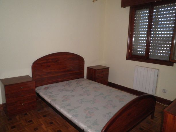 OCASION ZONA TRANQUILA REF. P744