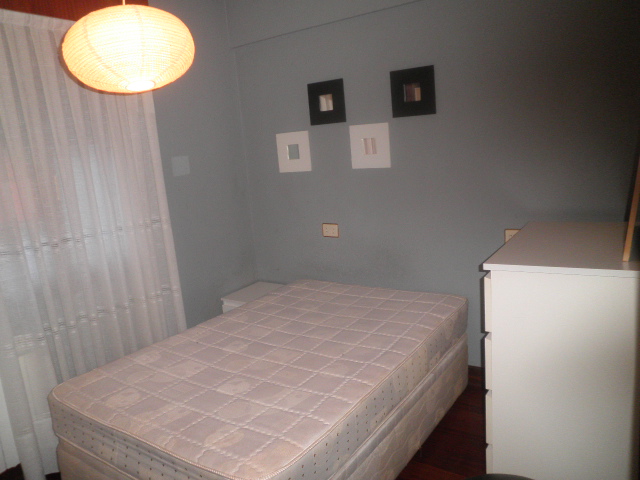 OCASION EN BUENAVISTA REF. P779