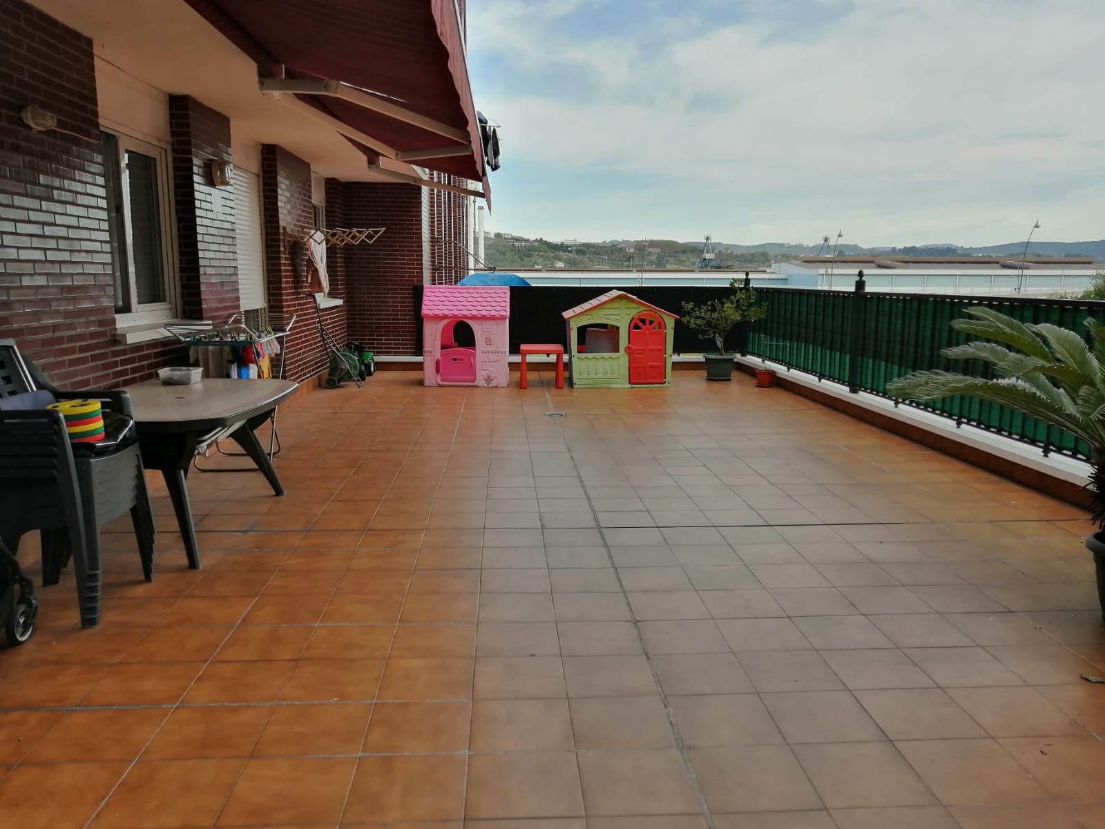 OPORTUNIDAD SESTAO SEMINUEVO REF. P951