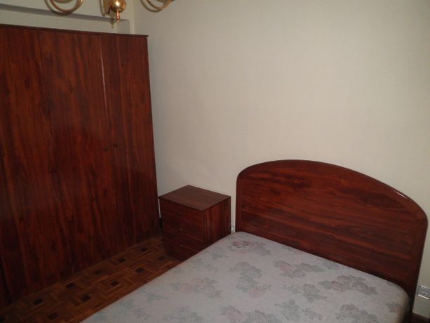 OCASION ZONA TRANQUILA REF. P744