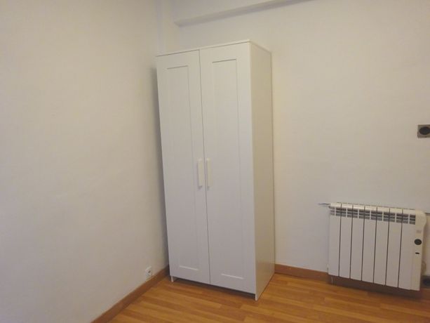 MUY CENTRICO AV. CARLOS VII, REF. P792