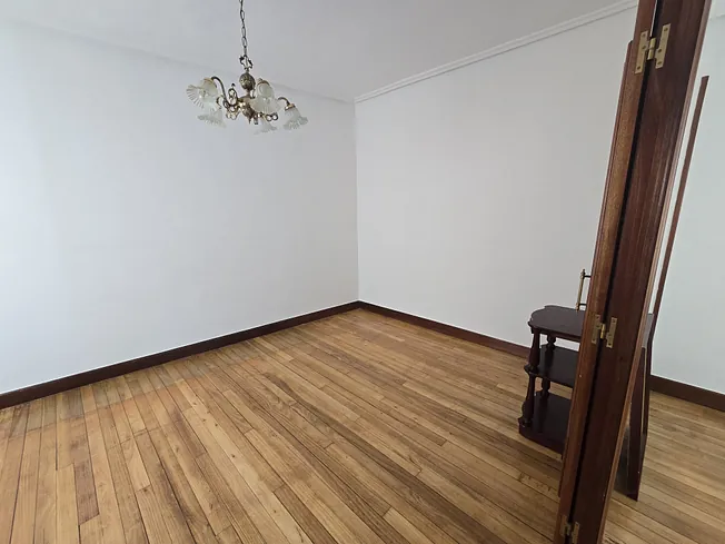 GRAN PISO MUY CENTRICO REF. P992