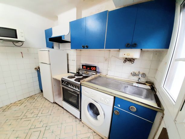OCASION PARA REFORMAR CENTRICO REF. P770