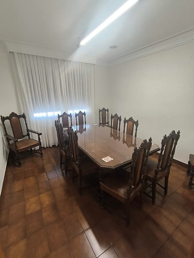 GRAN PISO CENTRICO EN GRAL. CASTAÑOS REF. P944