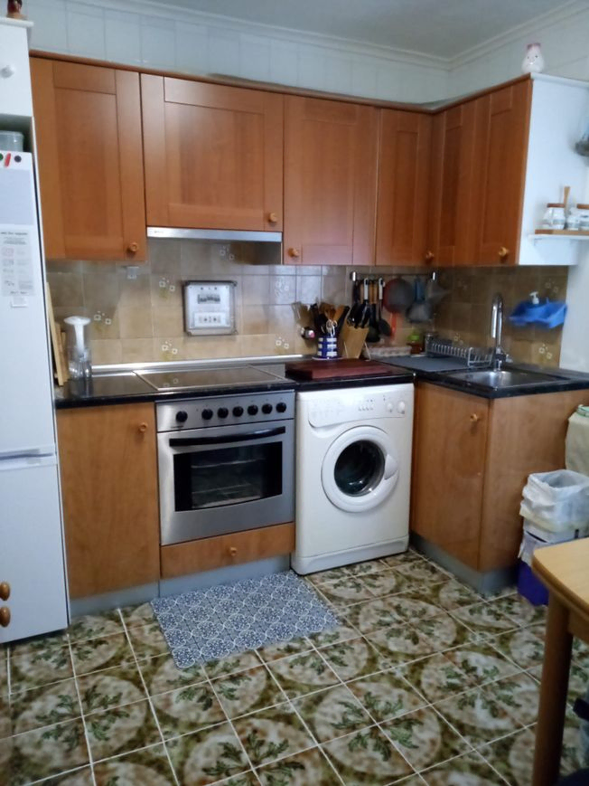 OPORTUNIDAD BUENAVISTA REF. P674