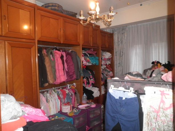 BUENA ZONA ABARO REF. P806