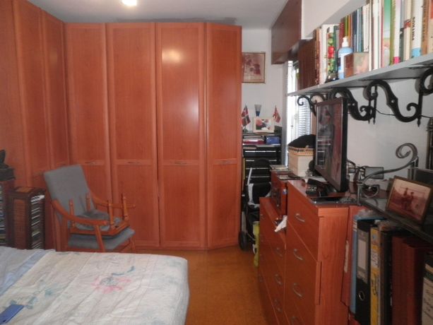 OPORTUNIDAD CENTRICO REF. P745
