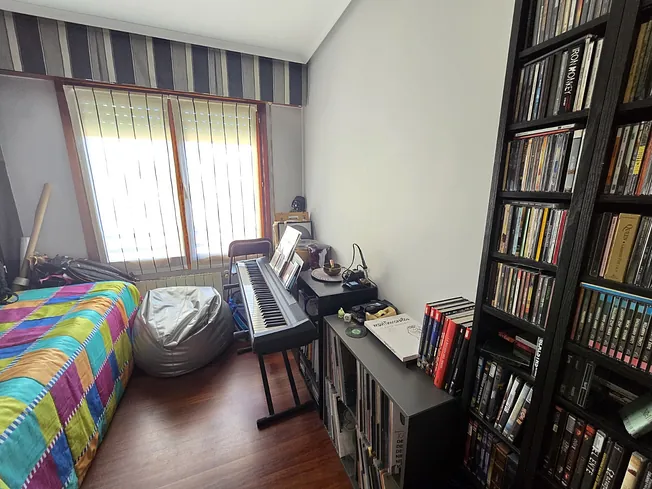 GRAN PISO DUPLEX EN ZONA PEÑOTA REF. PEÑOTA