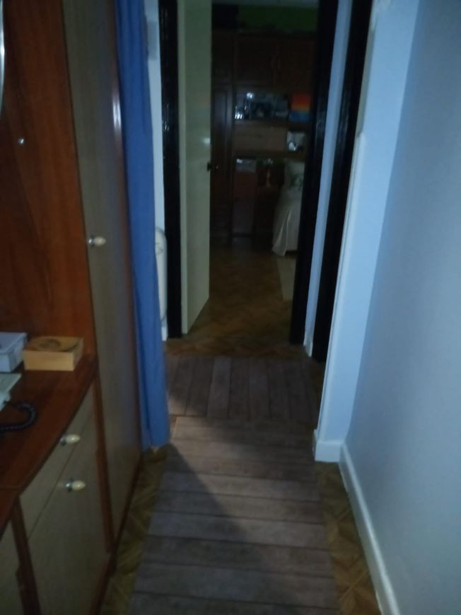 OPORTUNIDAD BUENAVISTA REF. P674