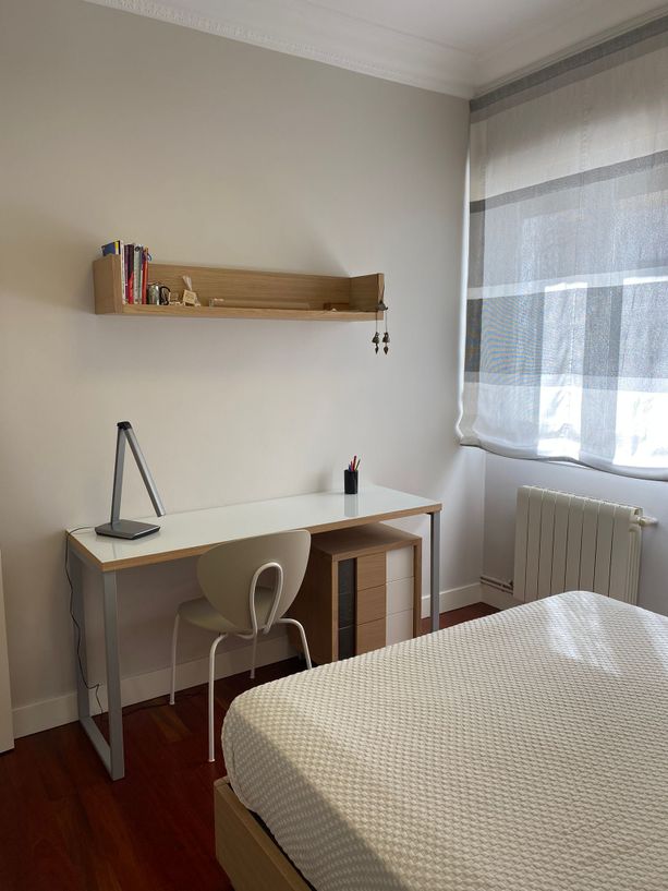 PRECIOSA VIVIENDA EN AVENIDA ABARO