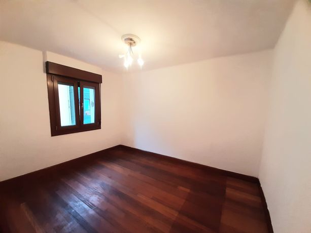 OCASION PARA REFORMAR CENTRICO REF. P770