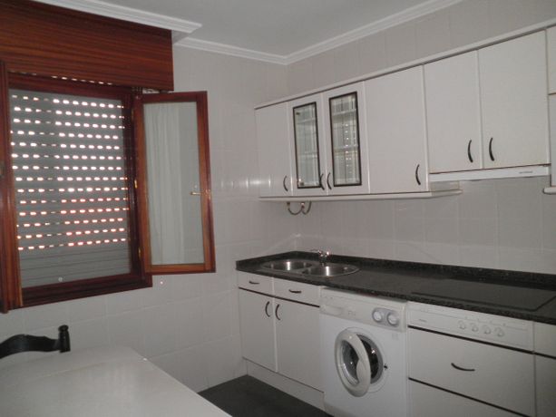OCASION ZONA TRANQUILA REF. P744