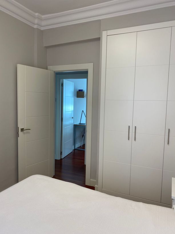 PRECIOSA VIVIENDA EN AVENIDA ABARO