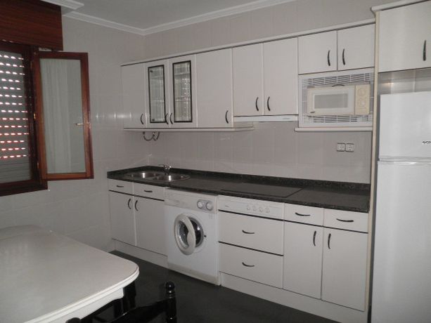 OCASION ZONA TRANQUILA REF. P744