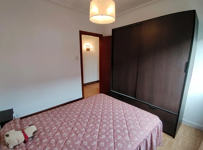 VIVIENDA CON JARDIN Y HUERTA ABATXOLO REF. P995