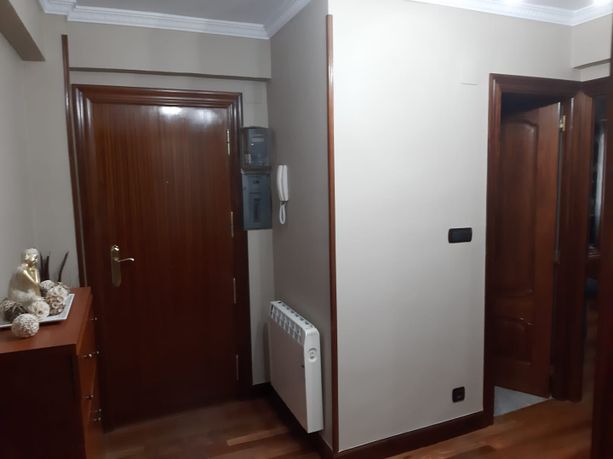 MUY CENTRICO ENTRAR A VIVIR REF. P650