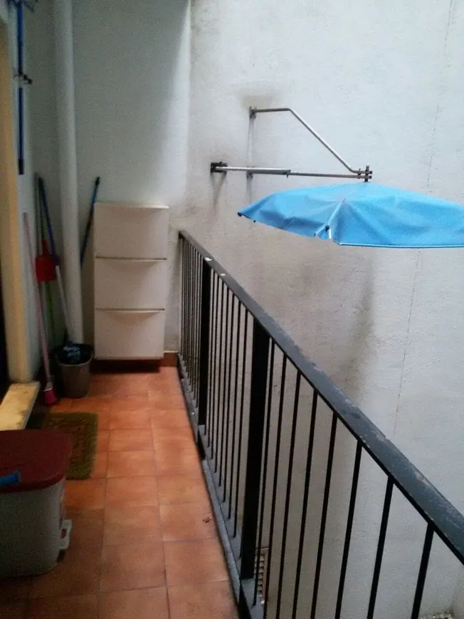 GRAN PISO EN SESTAO CON GARAJE Y 2 TRASTEROS REF. P953