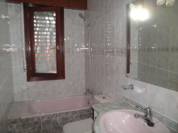 OCASION ZONA TRANQUILA REF. P744