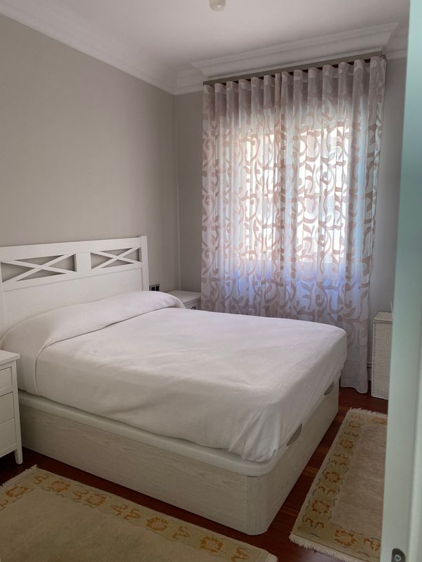 PRECIOSA VIVIENDA EN AVENIDA ABARO